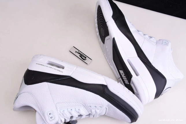 Cheap JORDAN FRAGMENT 3 AIR DA3595-100 0821